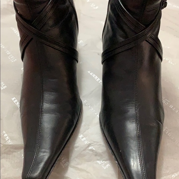 KENNETH COLE-New York - Picture 4 of 8